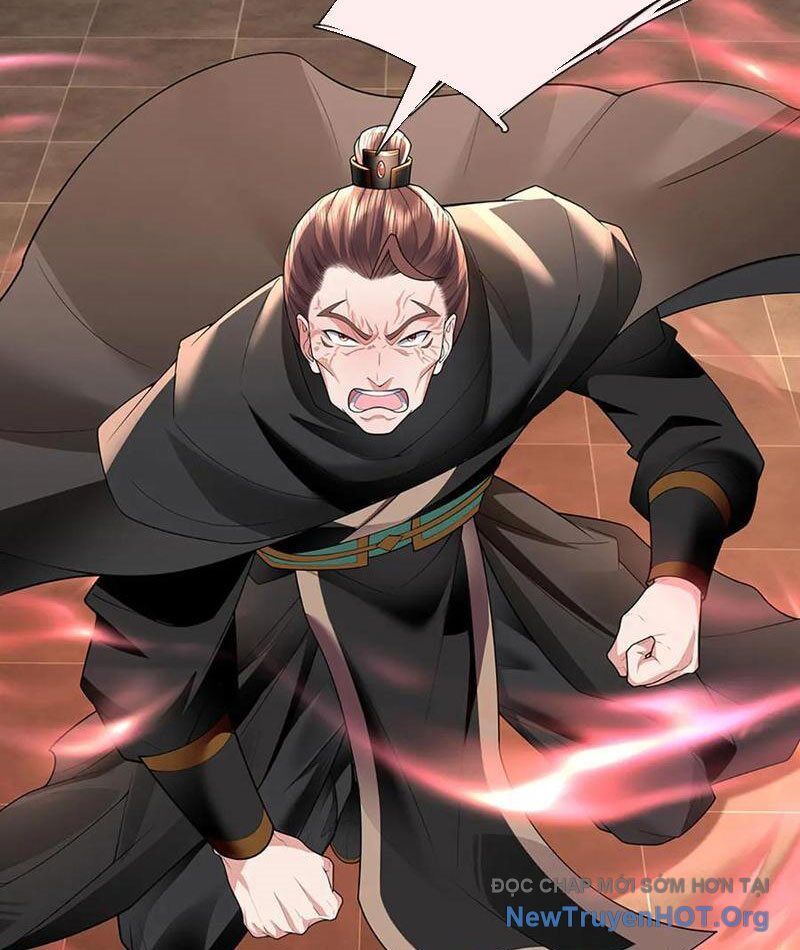 Tôi Có Thể Nuốt Chửng Vạn Vật [Chap 85-98]