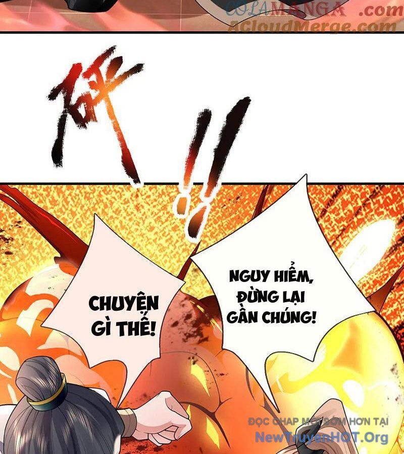 Tôi Có Thể Nuốt Chửng Vạn Vật [Chap 85-98]