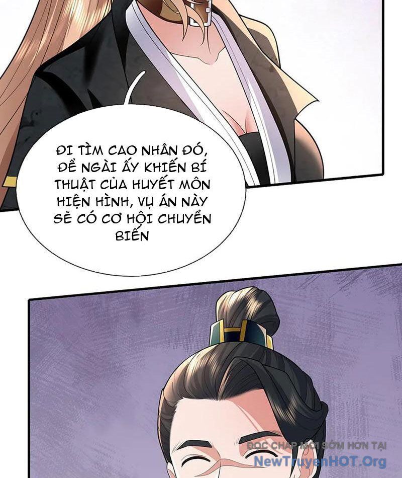 Tôi Có Thể Nuốt Chửng Vạn Vật [Chap 85-98]