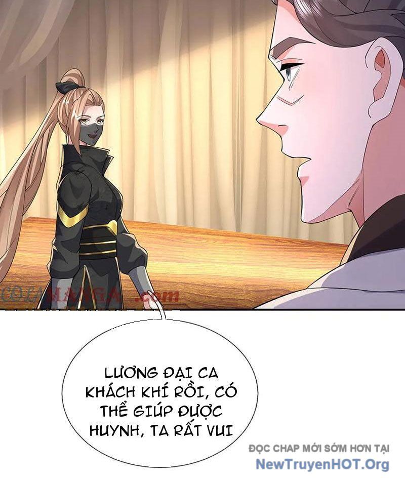 Tôi Có Thể Nuốt Chửng Vạn Vật [Chap 85-98]