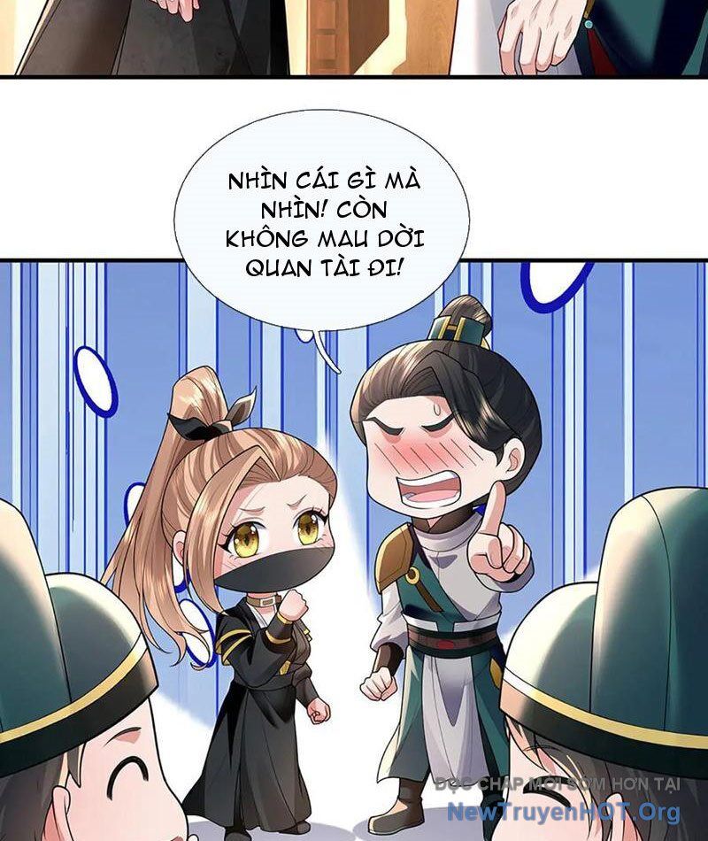 Tôi Có Thể Nuốt Chửng Vạn Vật [Chap 85-98]