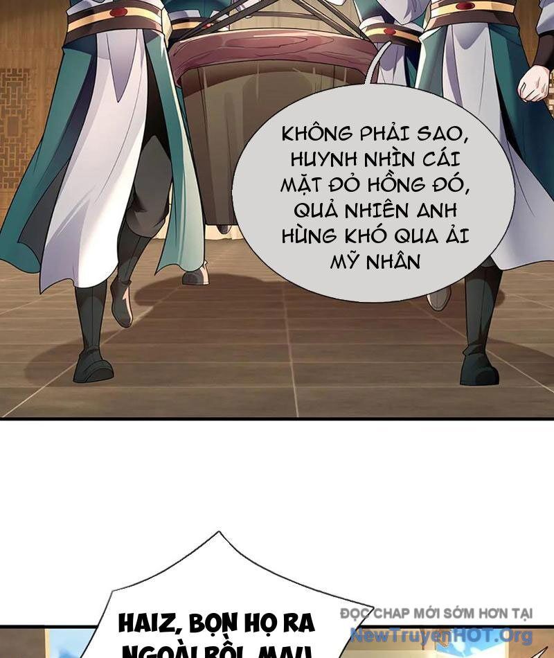 Tôi Có Thể Nuốt Chửng Vạn Vật [Chap 85-98]