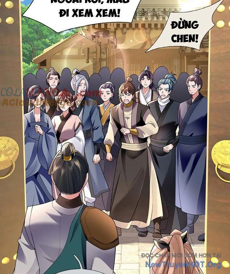 Tôi Có Thể Nuốt Chửng Vạn Vật [Chap 85-98]