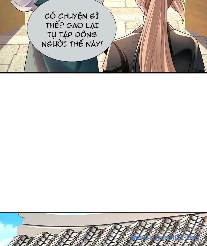 Tôi Có Thể Nuốt Chửng Vạn Vật [Chap 85-98]