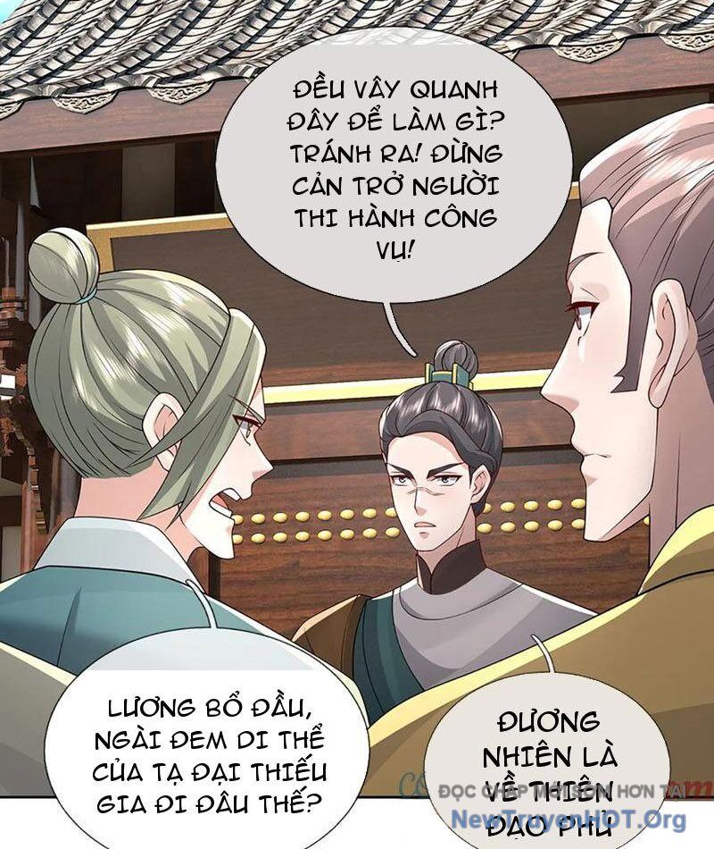 Tôi Có Thể Nuốt Chửng Vạn Vật [Chap 85-98]