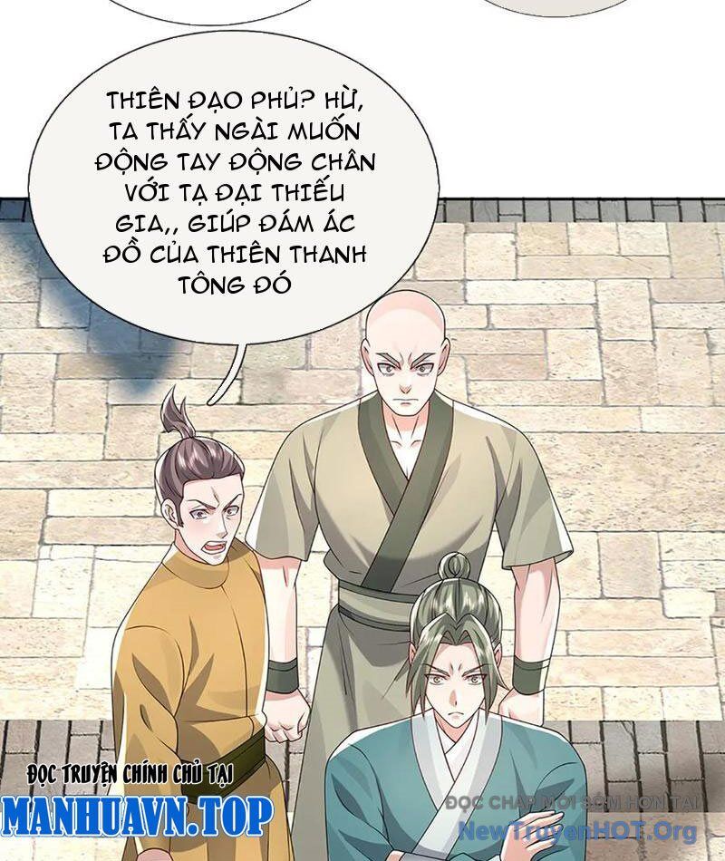 Tôi Có Thể Nuốt Chửng Vạn Vật [Chap 85-98]