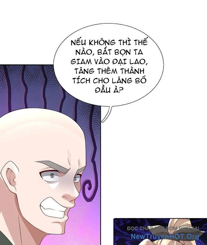 Tôi Có Thể Nuốt Chửng Vạn Vật [Chap 85-98]