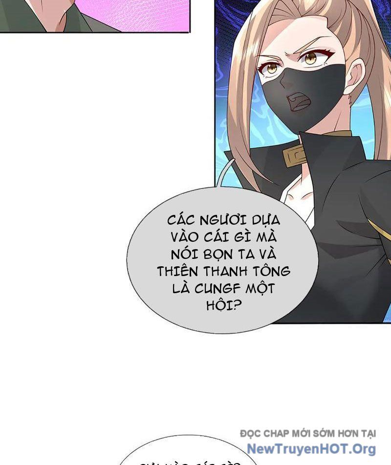 Tôi Có Thể Nuốt Chửng Vạn Vật [Chap 85-98]