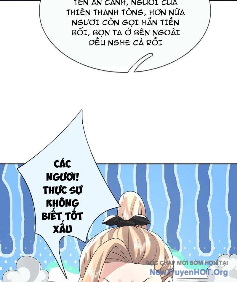 Tôi Có Thể Nuốt Chửng Vạn Vật [Chap 85-98]