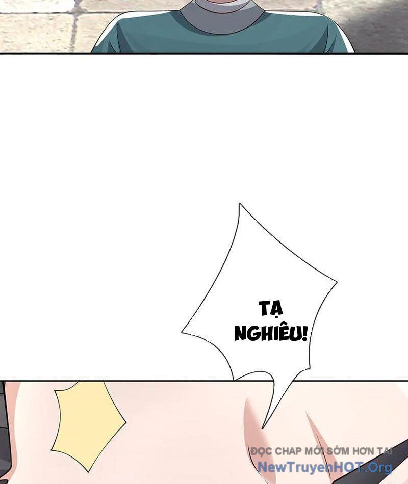 Tôi Có Thể Nuốt Chửng Vạn Vật [Chap 85-98]