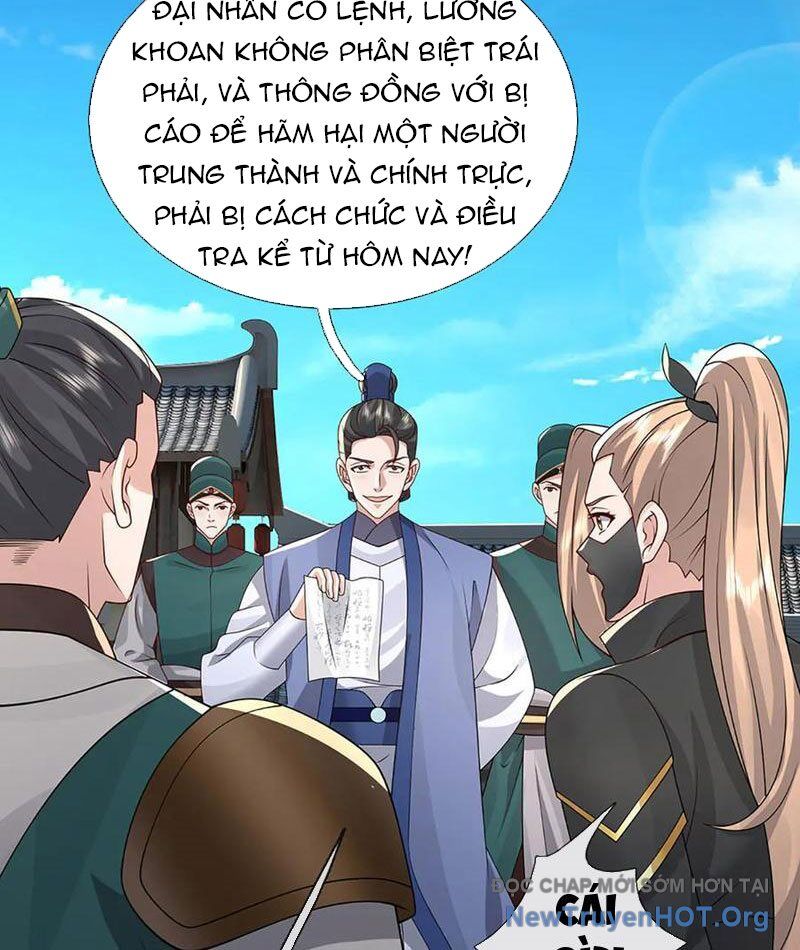 Tôi Có Thể Nuốt Chửng Vạn Vật [Chap 85-98]