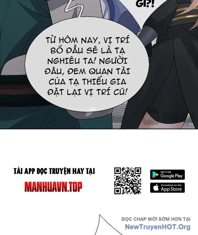 Tôi Có Thể Nuốt Chửng Vạn Vật [Chap 85-98]