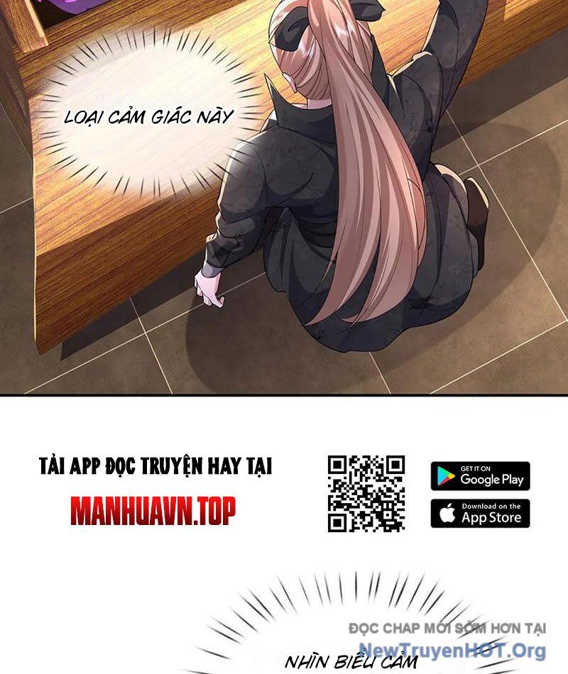 Tôi Có Thể Nuốt Chửng Vạn Vật [Chap 85-98]