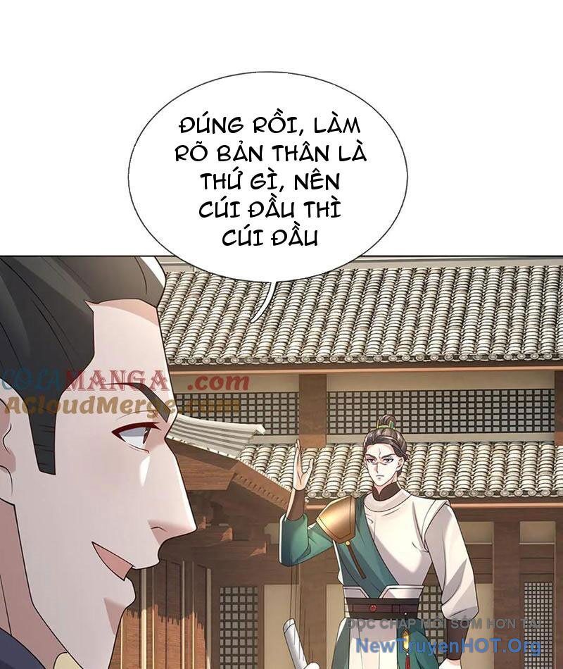 Tôi Có Thể Nuốt Chửng Vạn Vật [Chap 85-98]