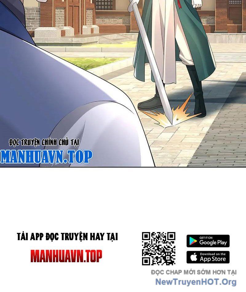 Tôi Có Thể Nuốt Chửng Vạn Vật [Chap 85-98]