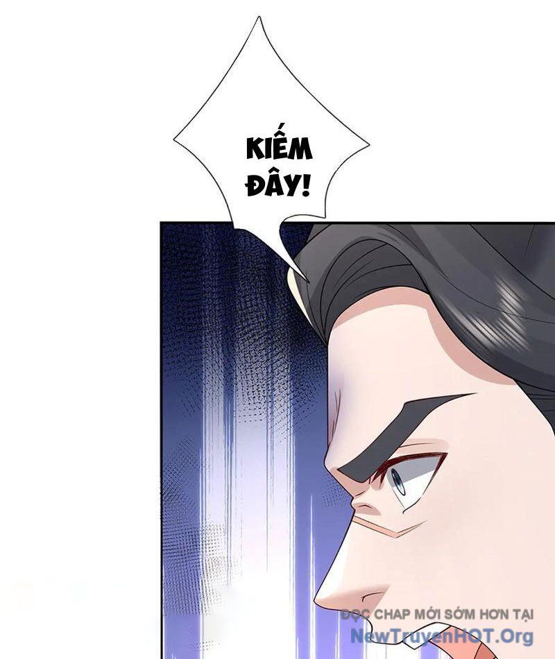 Tôi Có Thể Nuốt Chửng Vạn Vật [Chap 85-98]
