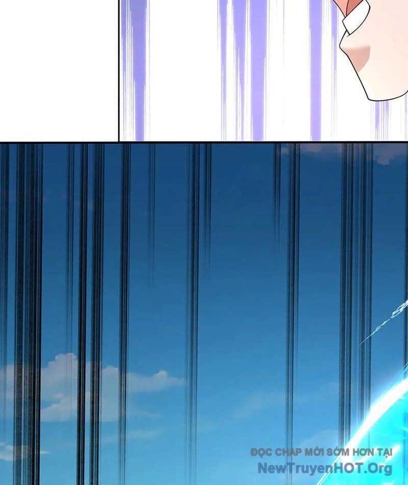 Tôi Có Thể Nuốt Chửng Vạn Vật [Chap 85-98]
