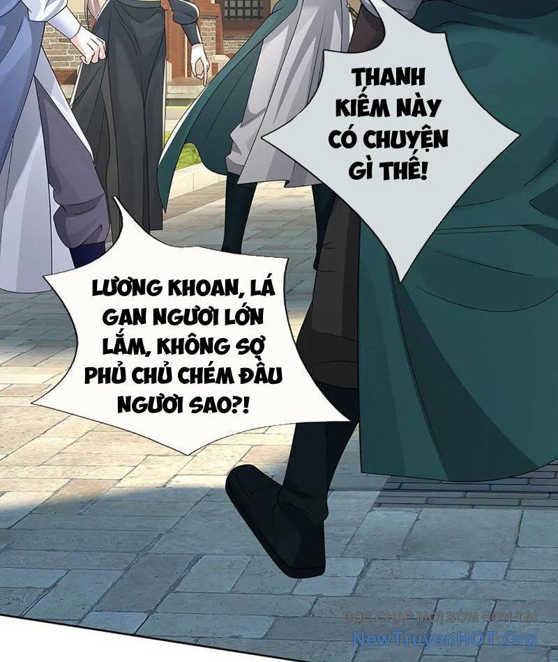 Tôi Có Thể Nuốt Chửng Vạn Vật [Chap 85-98]