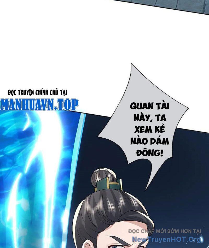 Tôi Có Thể Nuốt Chửng Vạn Vật [Chap 85-98]