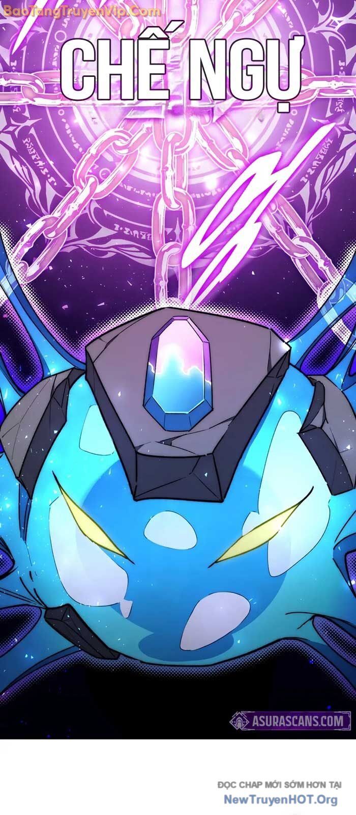 Kẻ Kiến Tạo Hầm Ngục [Chap 33-34]