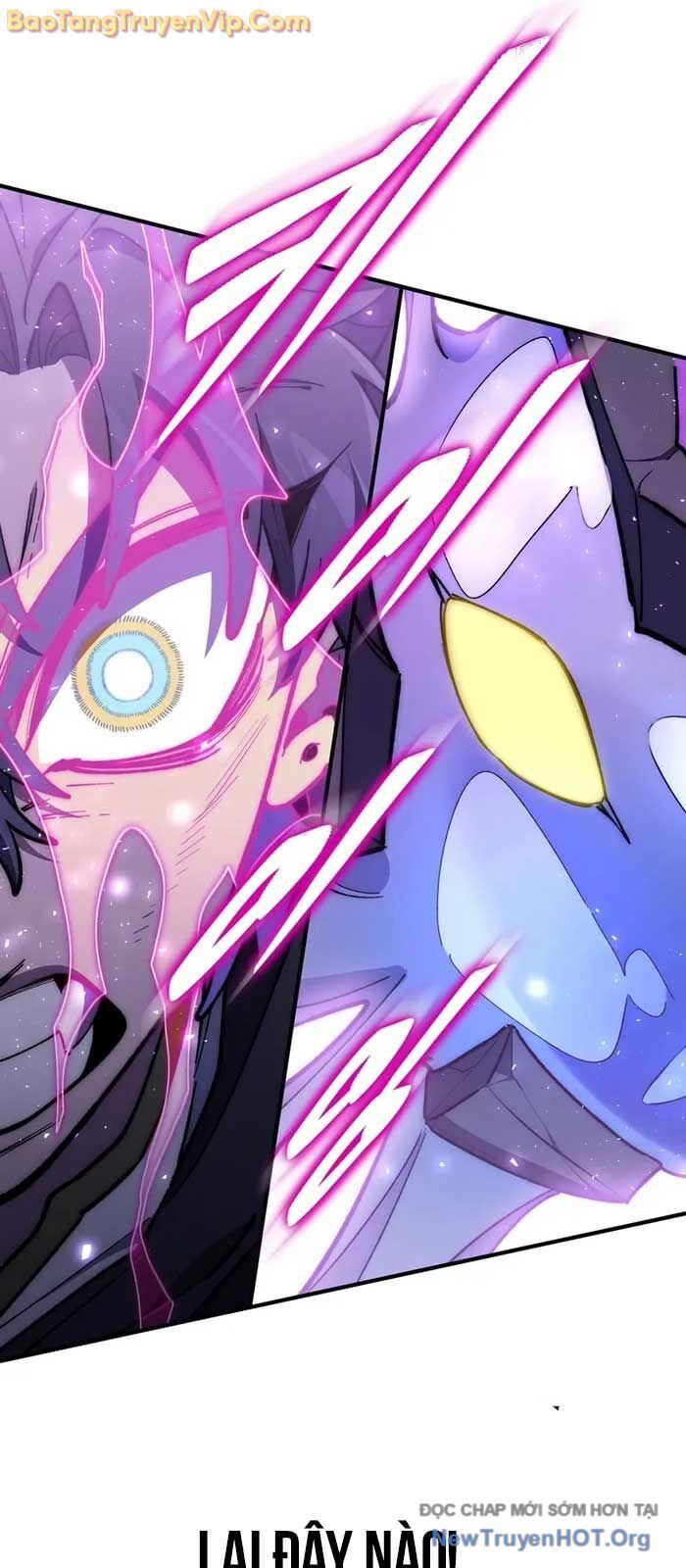 Kẻ Kiến Tạo Hầm Ngục [Chap 33-34]