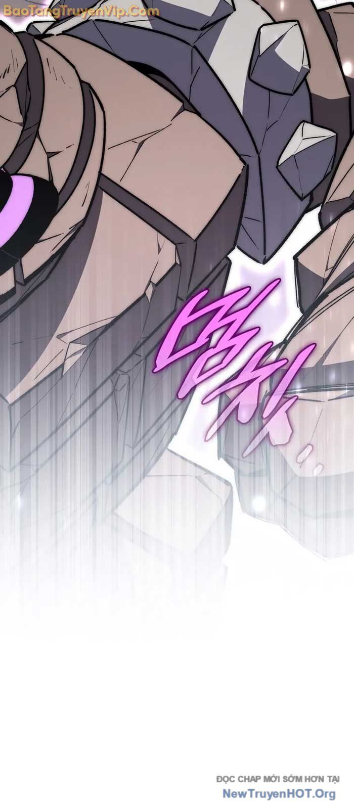Kẻ Kiến Tạo Hầm Ngục [Chap 33-34]