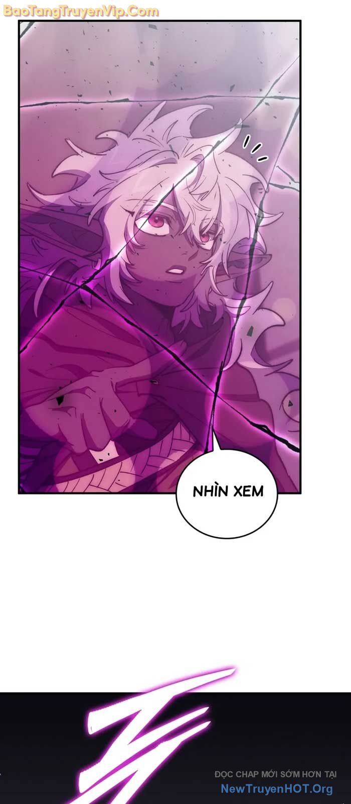 Kẻ Kiến Tạo Hầm Ngục [Chap 33-34]