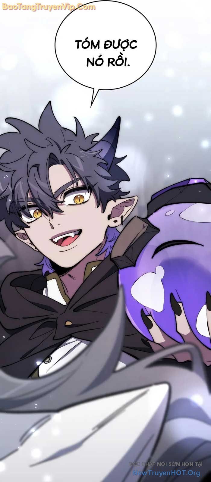 Kẻ Kiến Tạo Hầm Ngục [Chap 33-34]