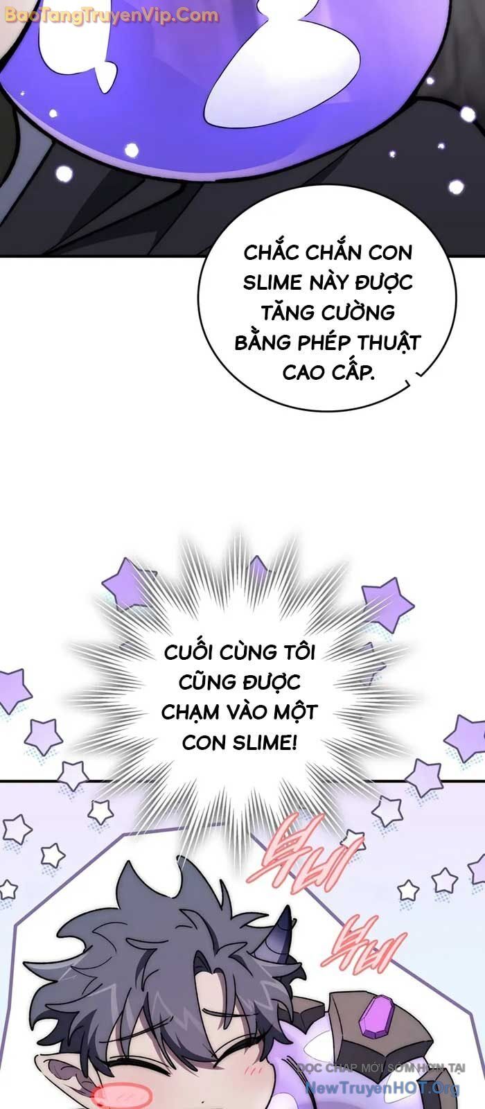 Kẻ Kiến Tạo Hầm Ngục [Chap 33-34]