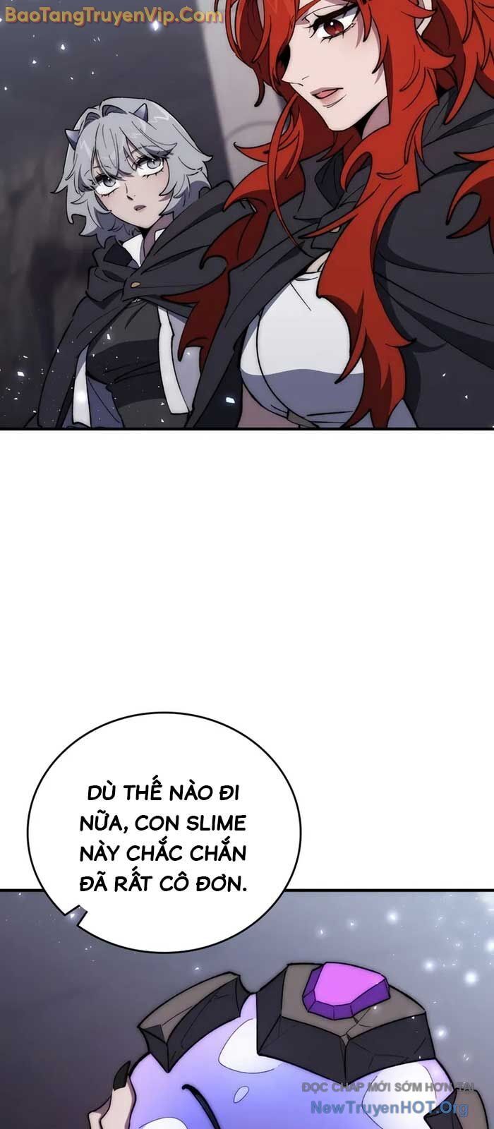 Kẻ Kiến Tạo Hầm Ngục [Chap 33-34]