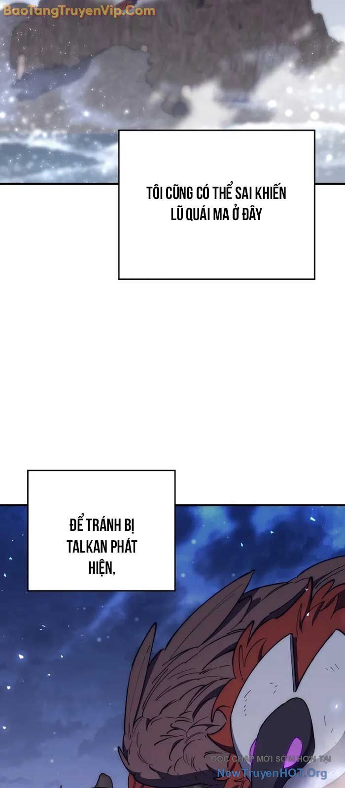 Kẻ Kiến Tạo Hầm Ngục [Chap 33-34]