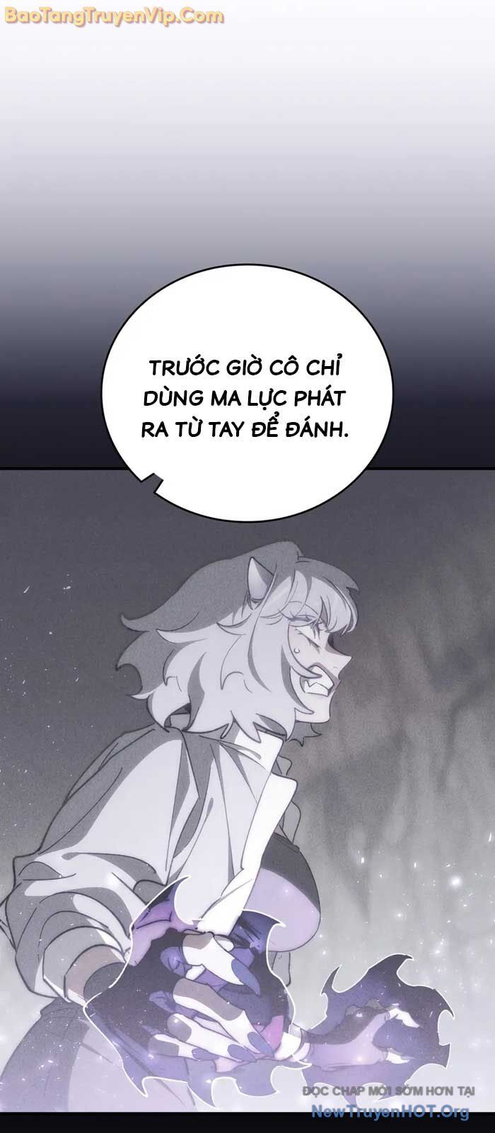 Kẻ Kiến Tạo Hầm Ngục [Chap 33-34]