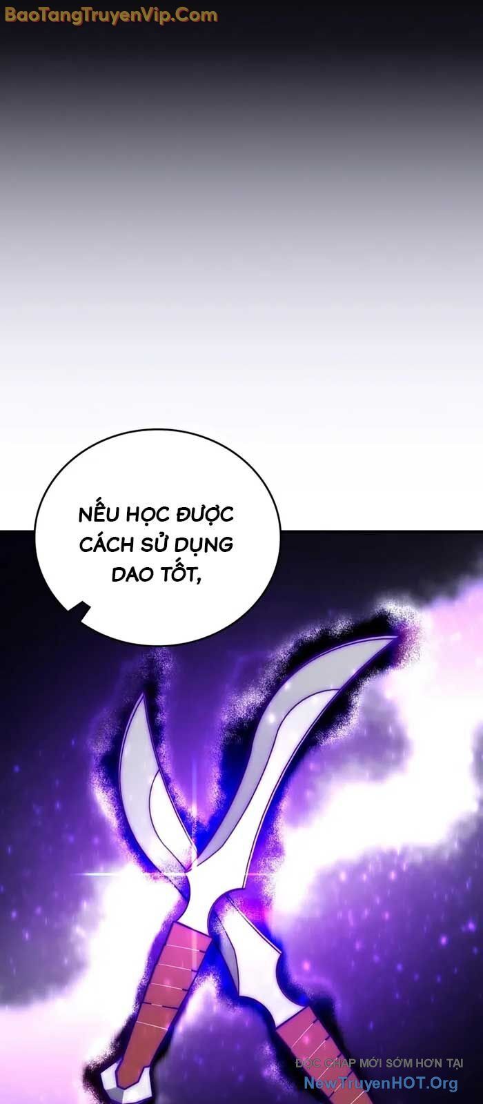Kẻ Kiến Tạo Hầm Ngục [Chap 33-34]