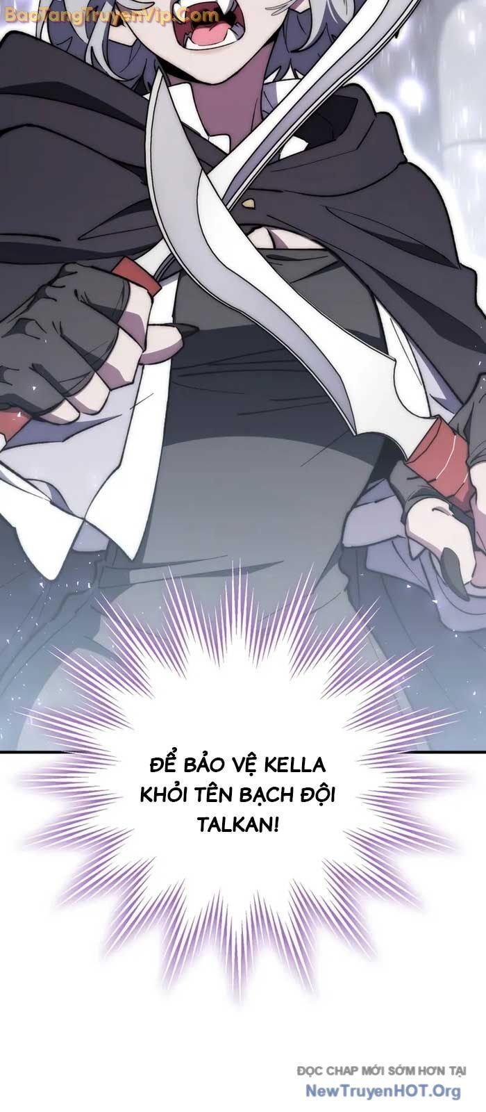 Kẻ Kiến Tạo Hầm Ngục [Chap 33-34]