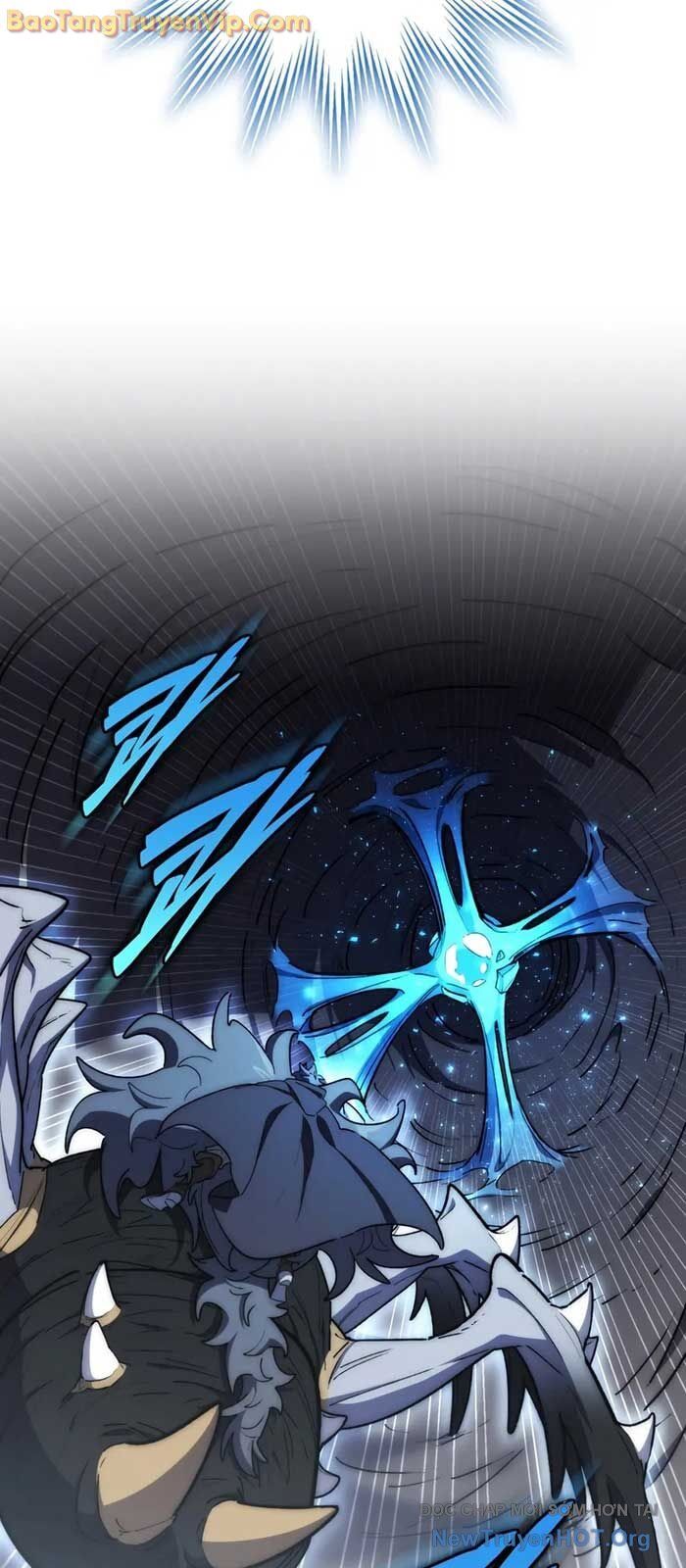 Kẻ Kiến Tạo Hầm Ngục [Chap 33-34]