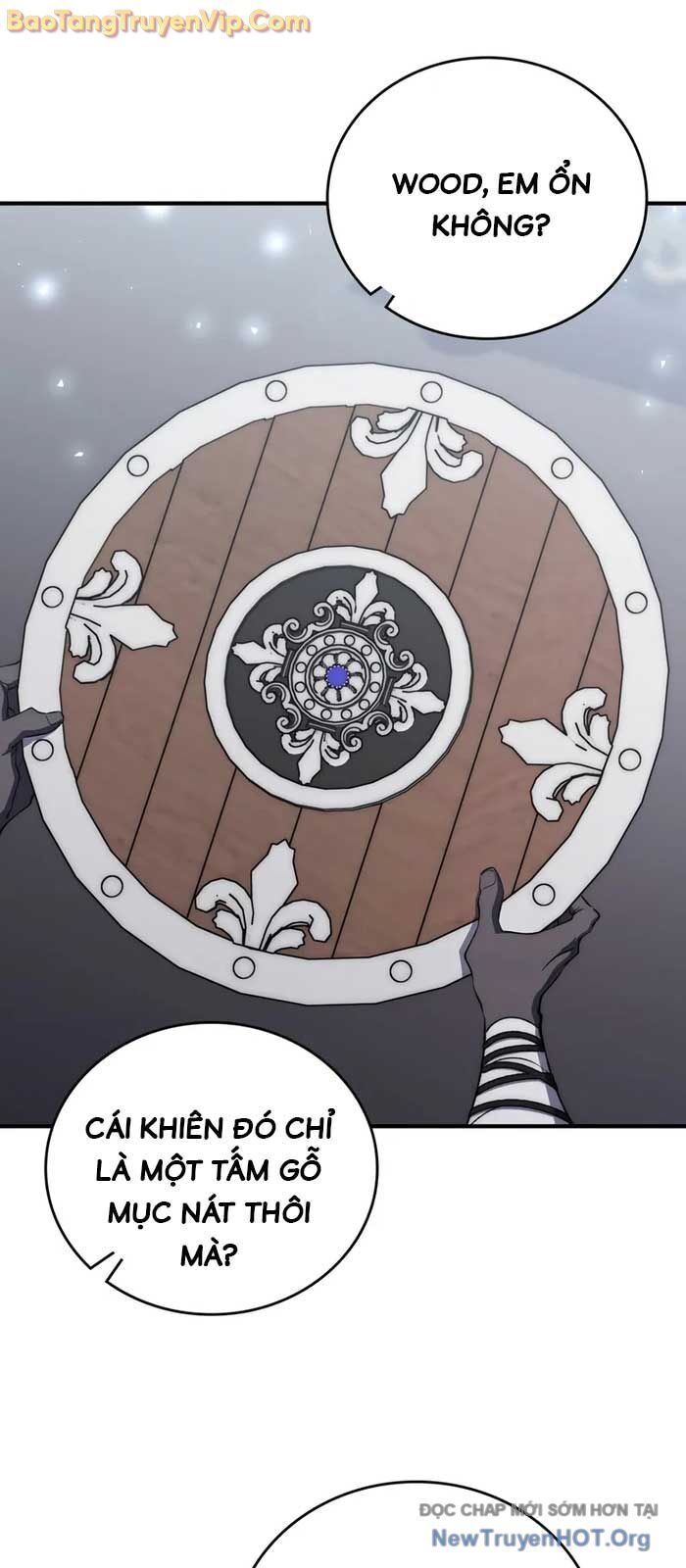 Kẻ Kiến Tạo Hầm Ngục [Chap 33-34]