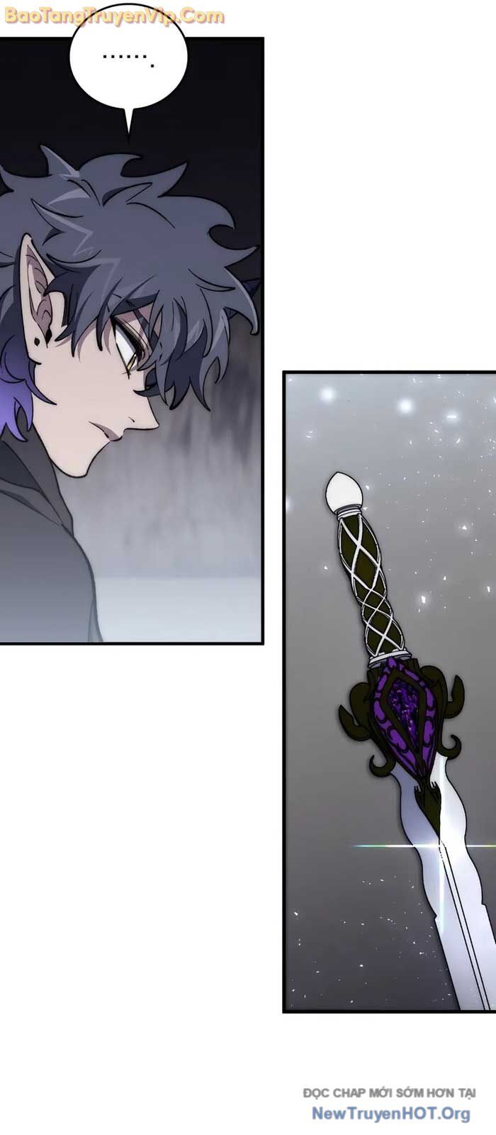Kẻ Kiến Tạo Hầm Ngục [Chap 33-34]