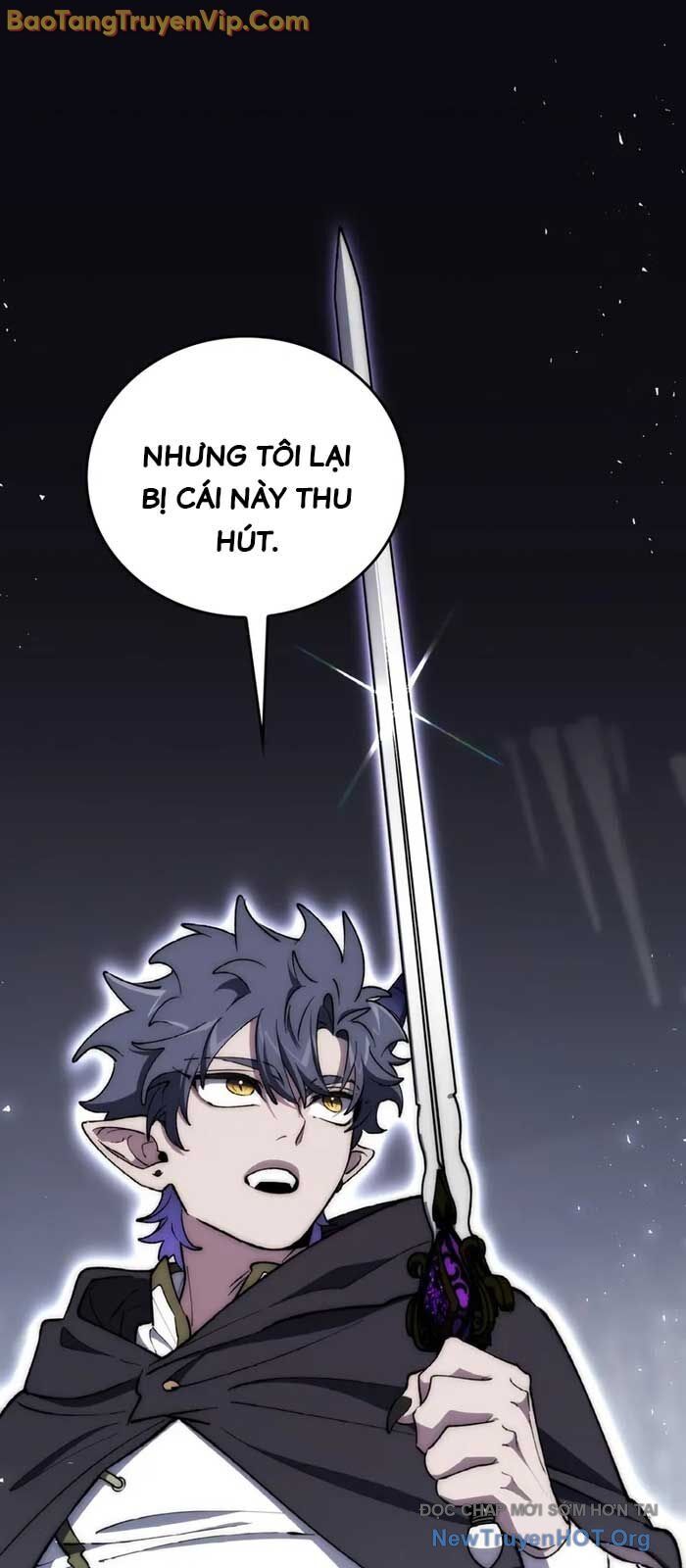 Kẻ Kiến Tạo Hầm Ngục [Chap 33-34]