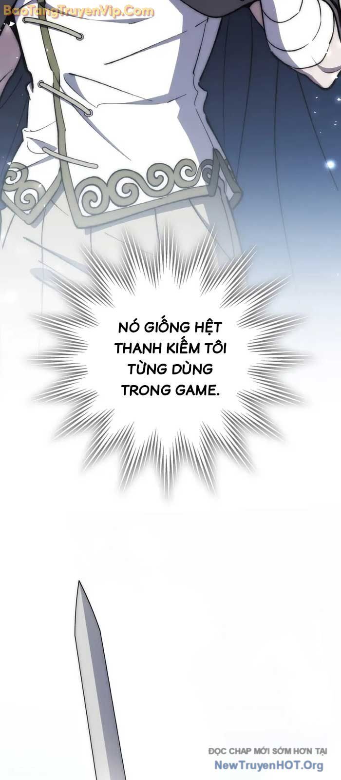 Kẻ Kiến Tạo Hầm Ngục [Chap 33-34]