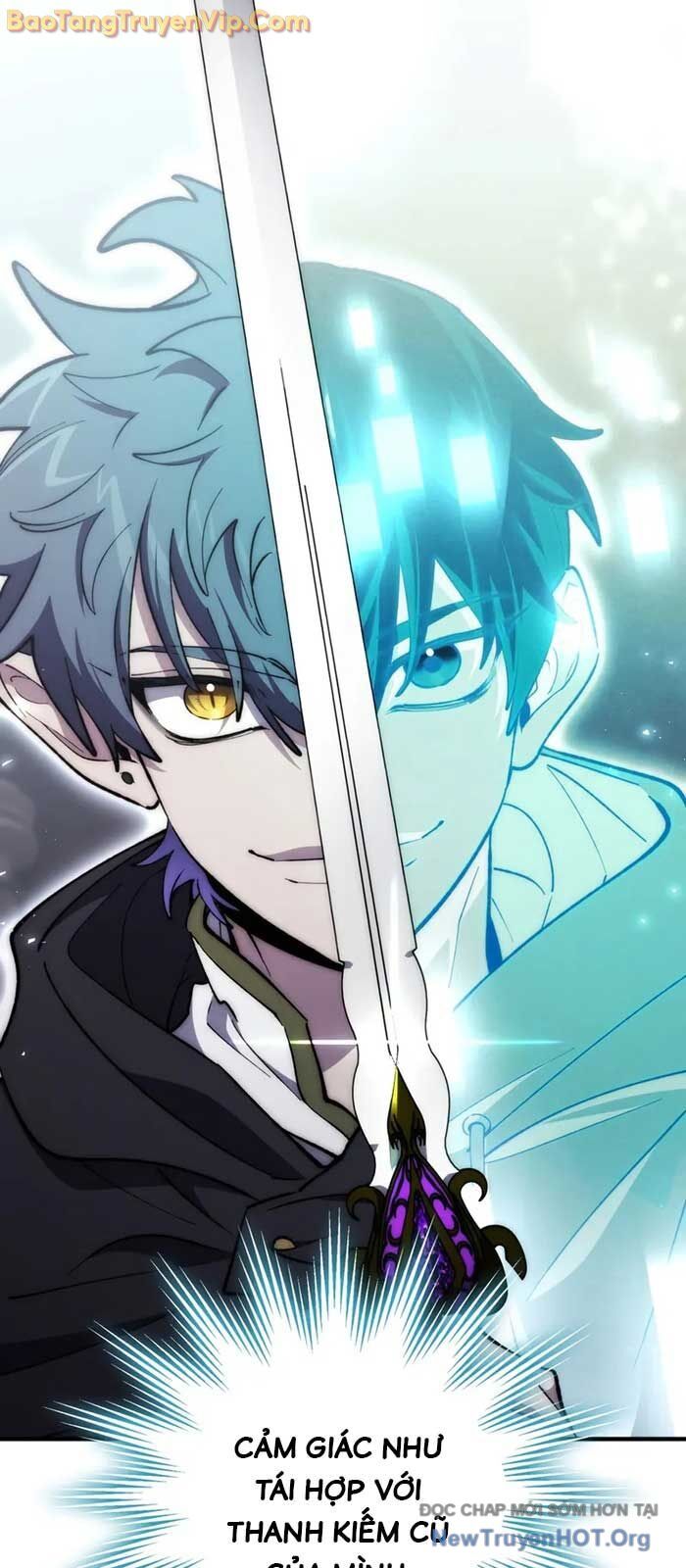 Kẻ Kiến Tạo Hầm Ngục [Chap 33-34]