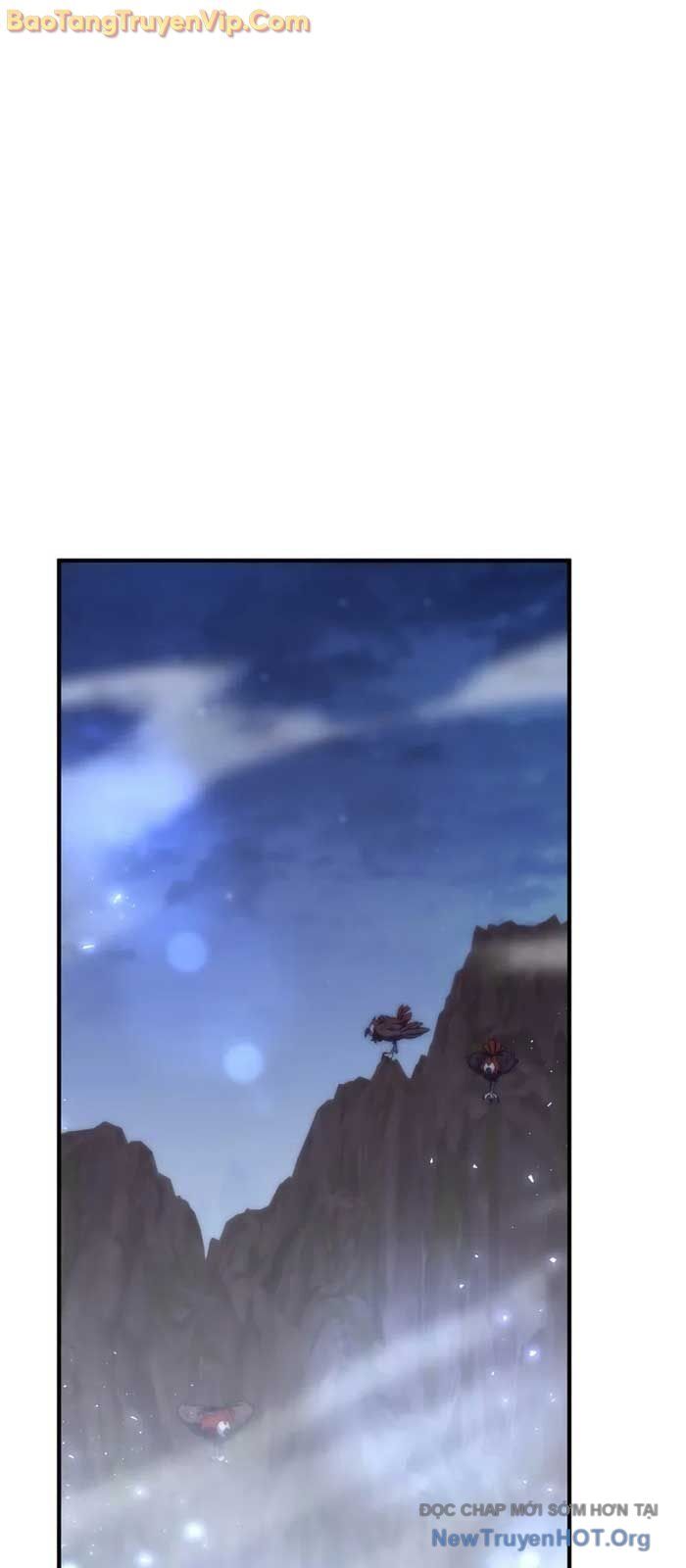 Kẻ Kiến Tạo Hầm Ngục [Chap 33-34]