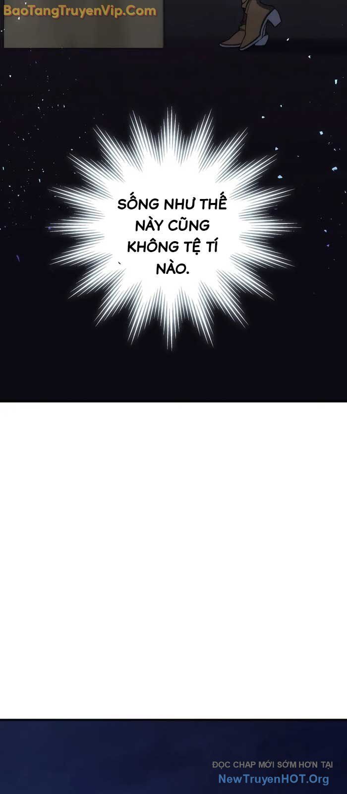 Kẻ Kiến Tạo Hầm Ngục [Chap 33-34]