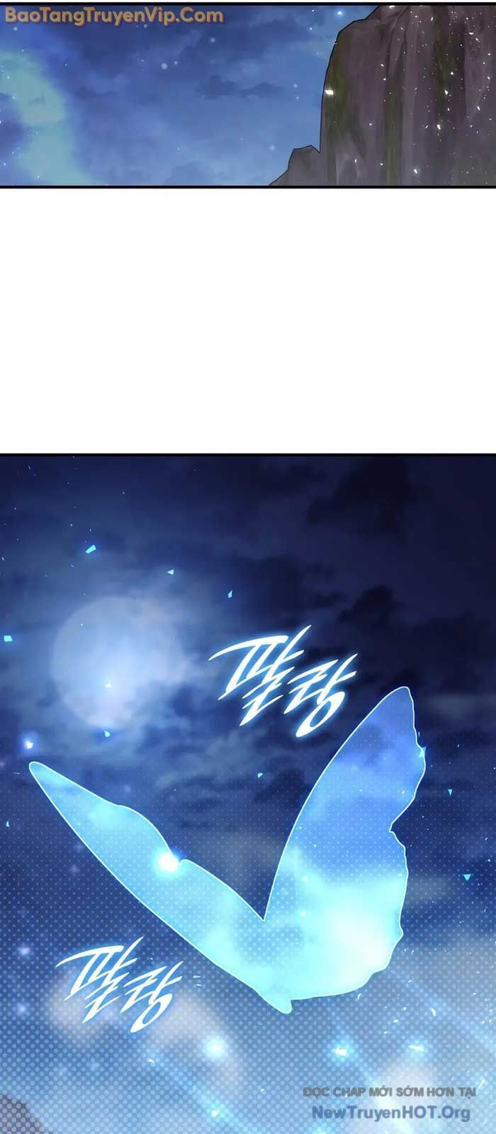 Kẻ Kiến Tạo Hầm Ngục [Chap 33-34]