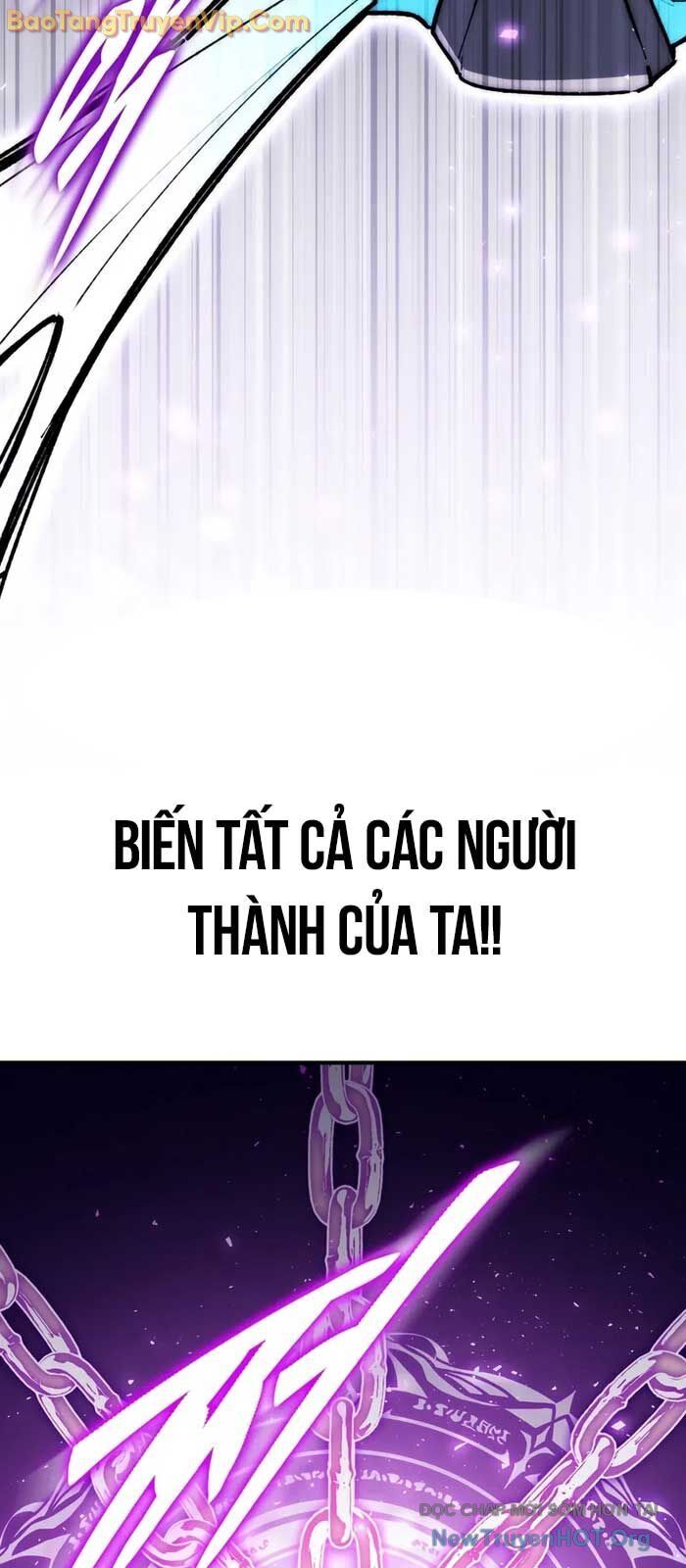 Kẻ Kiến Tạo Hầm Ngục [Chap 33-34]
