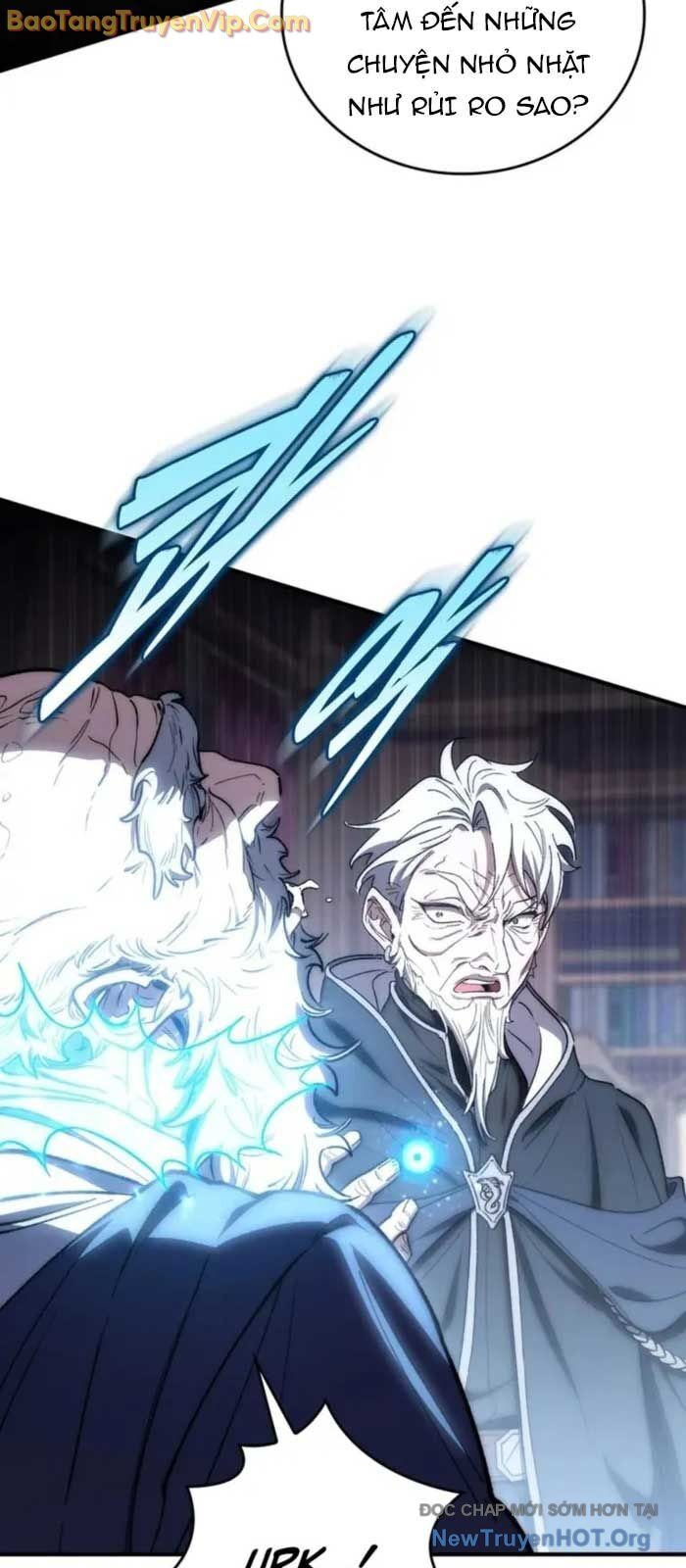 Kẻ Kiến Tạo Hầm Ngục [Chap 33-34]