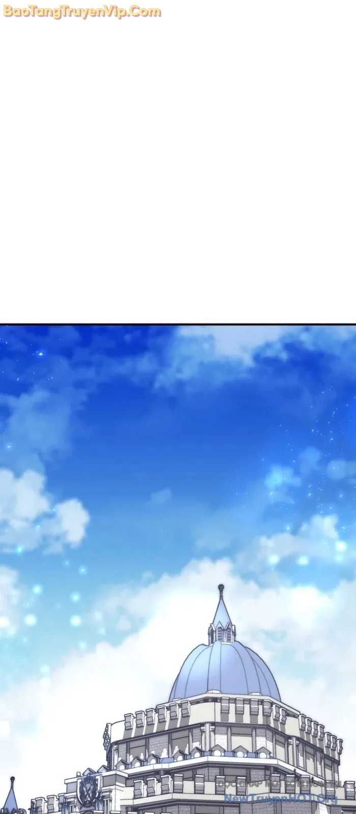 Kẻ Kiến Tạo Hầm Ngục [Chap 33-34]