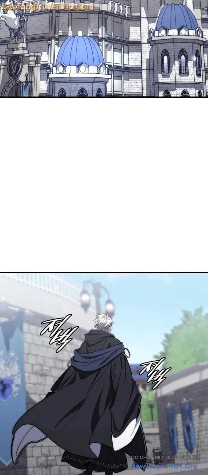 Kẻ Kiến Tạo Hầm Ngục [Chap 33-34]