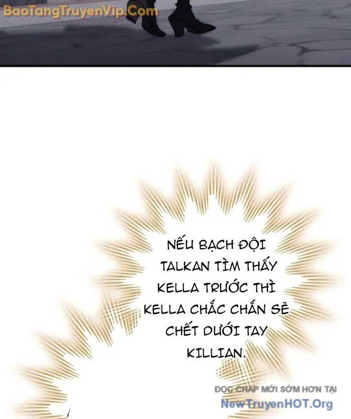 Kẻ Kiến Tạo Hầm Ngục [Chap 33-34]