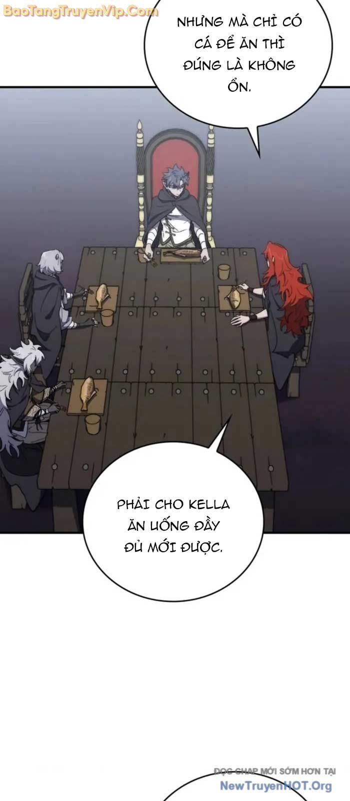 Kẻ Kiến Tạo Hầm Ngục [Chap 33-34]