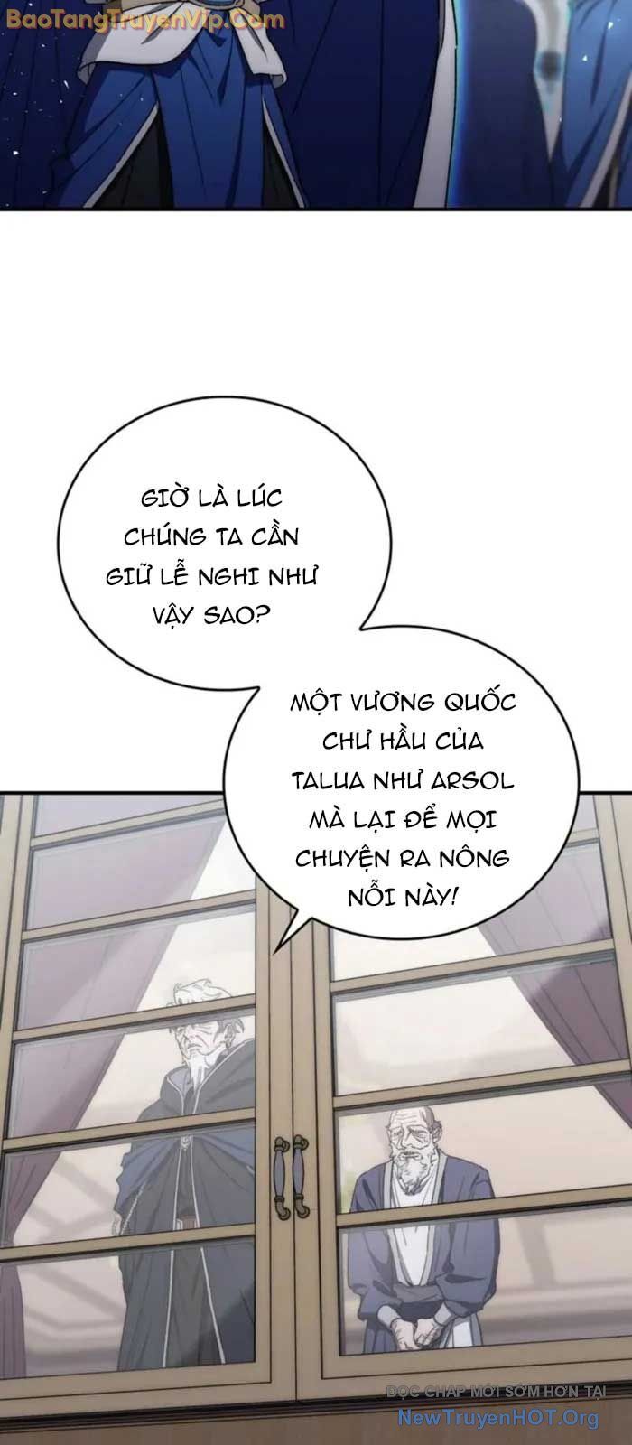 Kẻ Kiến Tạo Hầm Ngục [Chap 33-34]